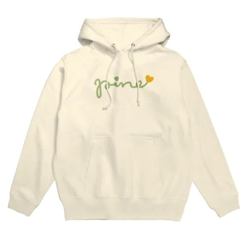 pine🍍 Hoodie