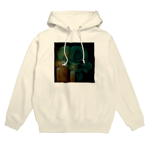 E.C.F.P Hoodie