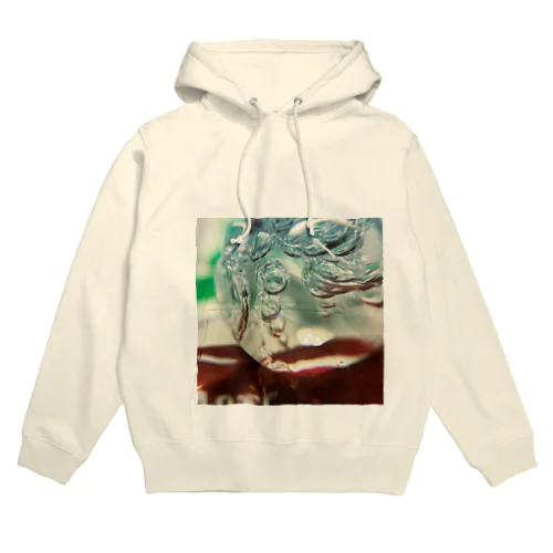 カネダイン Hoodie