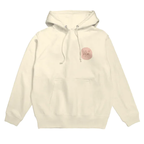 A.a Hoodie