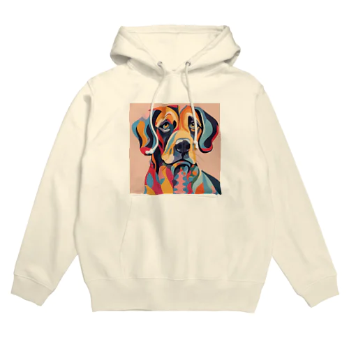 ONE LIFE Hoodie