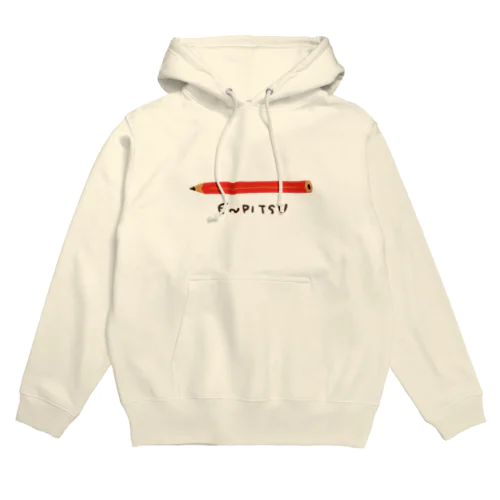 ENPITSU Hoodie