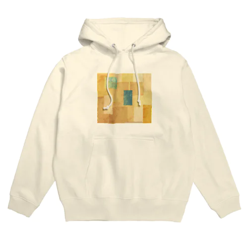 モヨーP81 Hoodie