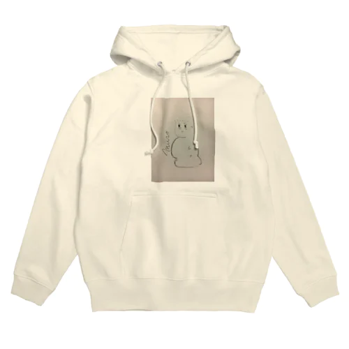 MURO Hoodie