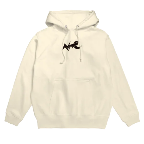 N01 Hoodie