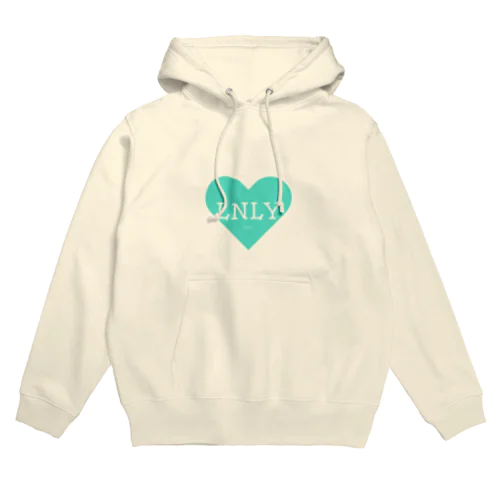 LNLY Hoodie