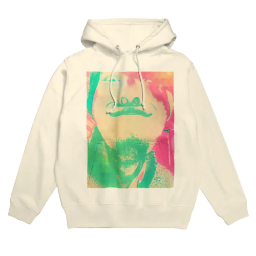 ！！！！！ Hoodie