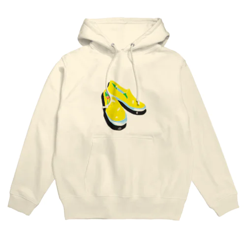 綿100％ Hoodie