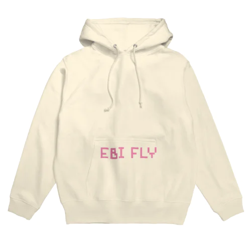 EBI FLY 후디