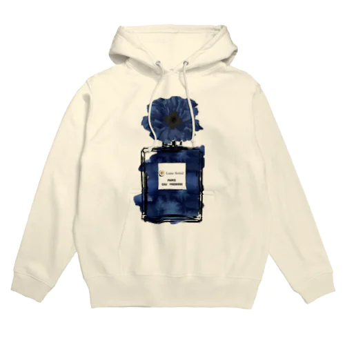 (数量限定)リュンヌTシャツ Hoodie