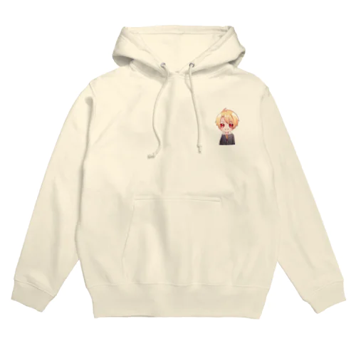 No Limits パーカー 犬宮テト  Hoodie