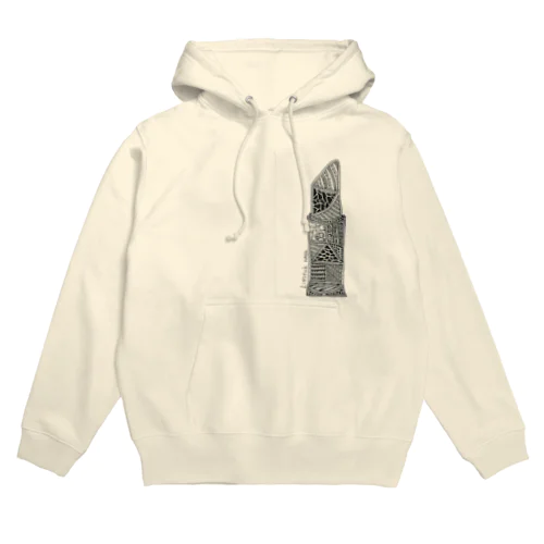 LIPSTICK Hoodie