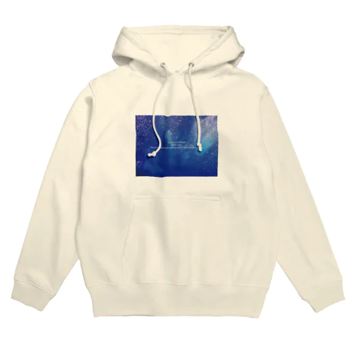 パーカー Hoodie