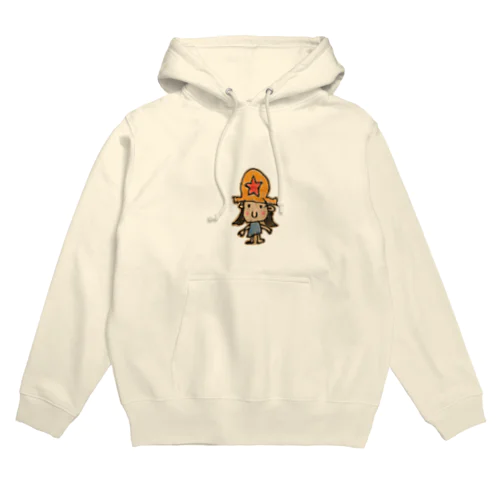 yuOP Hoodie