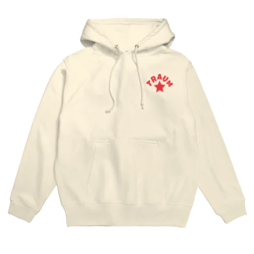 TRAUM #2 Hoodie