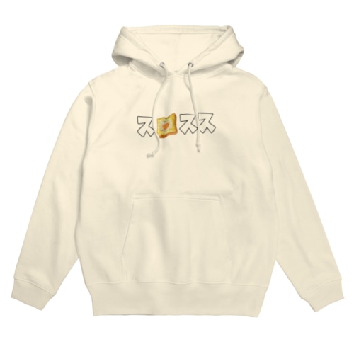 スタミナパン単独ライブ2022グッズ Hoodie