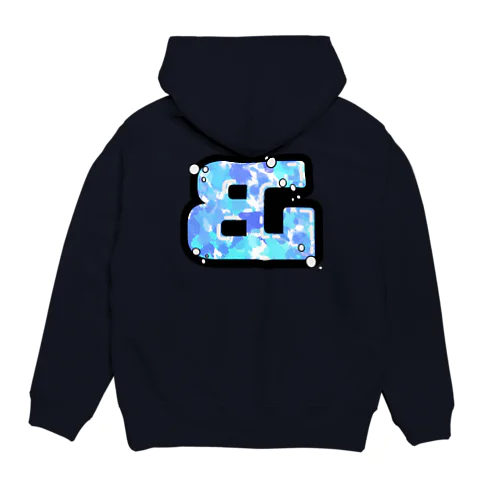 BGFO  Hoodie