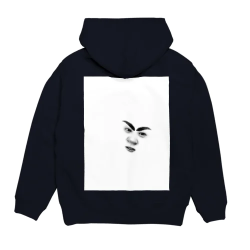 彩音(あやね) Hoodie