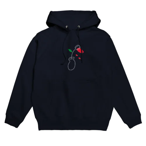 chiru Hoodie