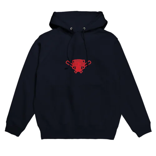 NERIRE 2019 Hoodie