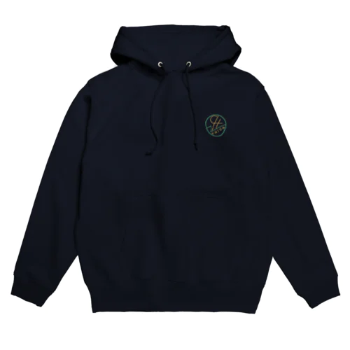 94UNION Hoodie Hoodie