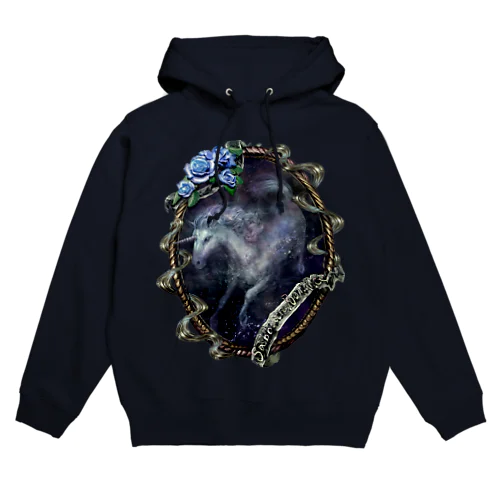 U​n​i​c​o​r​n Hoodie