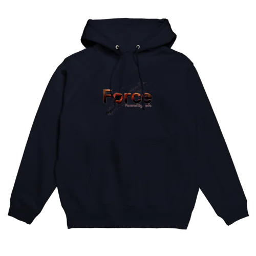 force4 Hoodie