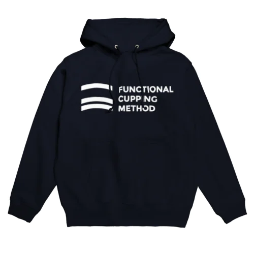 FCM Hoodie