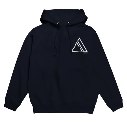 COSSO COROSSO Hoodie