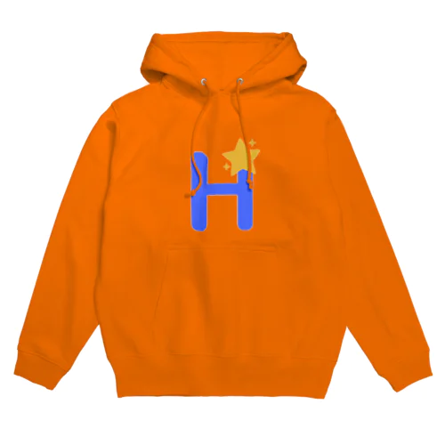 わたし専用～Ｈ Hoodie