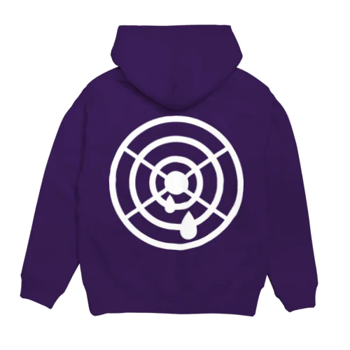 junkan Hoodie