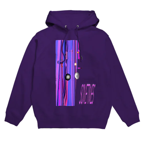 , Hoodie