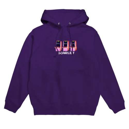 OVERLIFE Hoodie