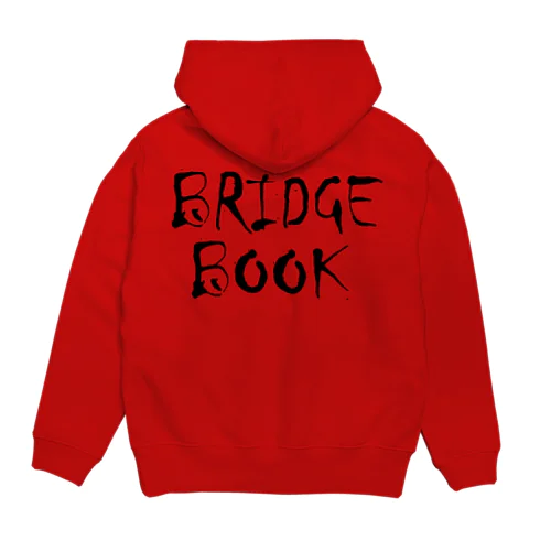 全国の橋本さん専用 Hoodie