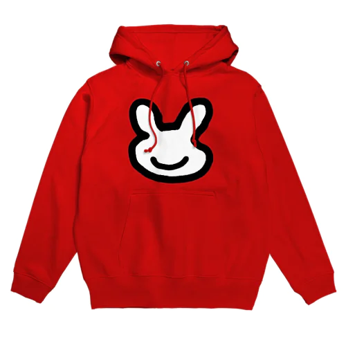 FunnyBunny's-🐇- Hoodie