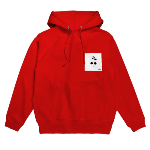 Americanboys Hoodie