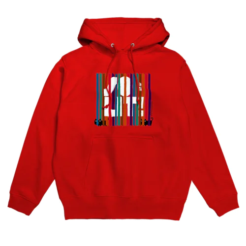 So Lit! Hoodie