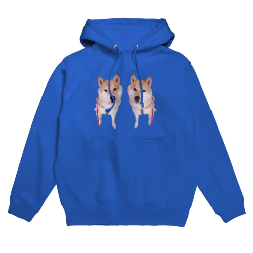 こなつファーストデザイン Hoodie