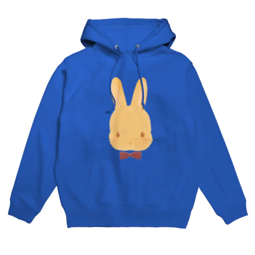 ミップ Hoodie