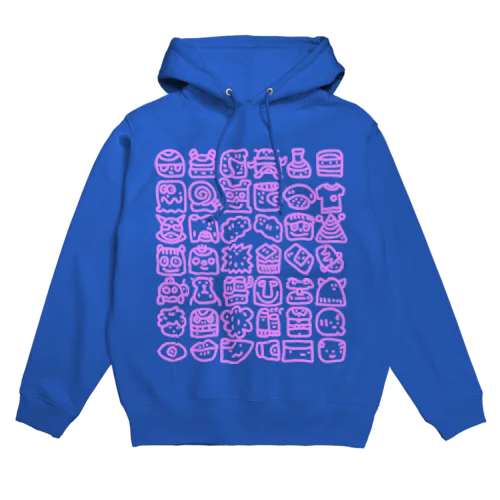 HHSl.xyz-1 Hoodie