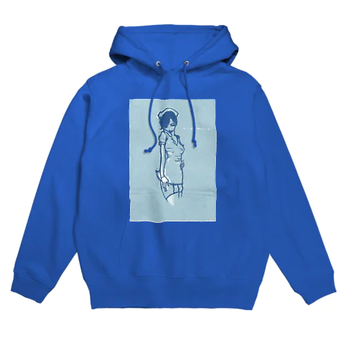 L.F.B.L28 Hoodie