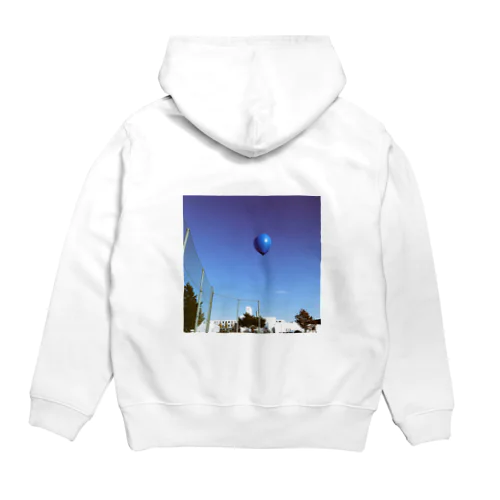 For get me not Hoodie