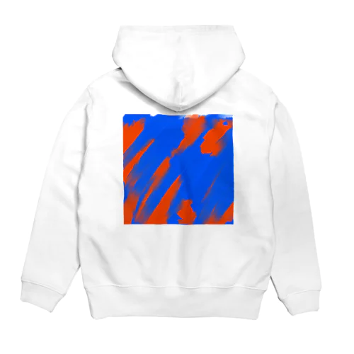 nontitle Hoodie