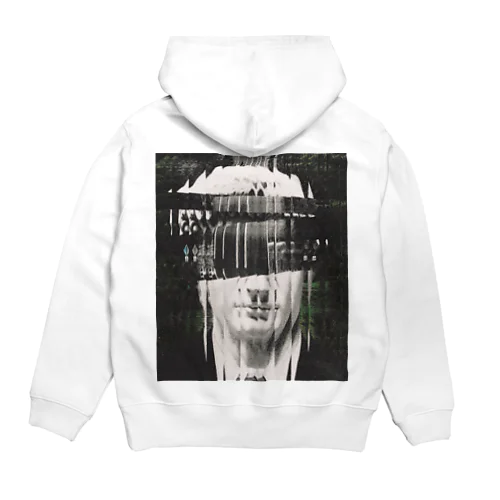 017 Hoodie