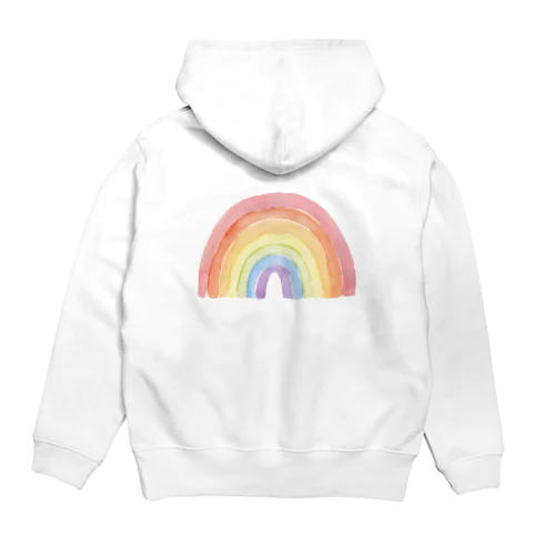 anuenue Hoodie