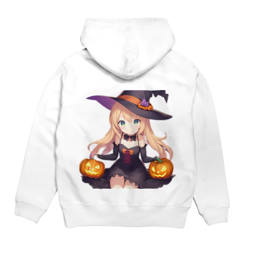 フォトコンテスト優勝候補のユメちゃん Hoodie