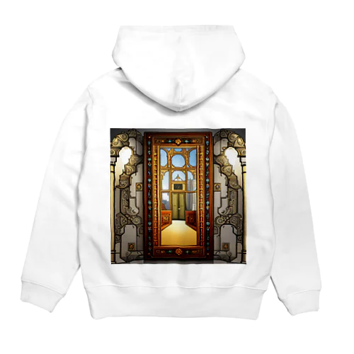 retrogame2 Hoodie