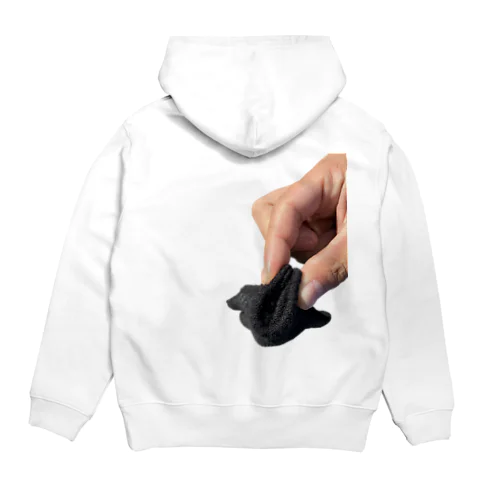 P＊＊＊Y Hoodie