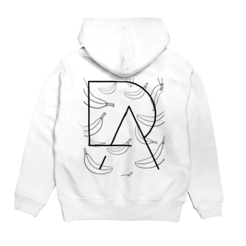 ALMIGHT Hoodie