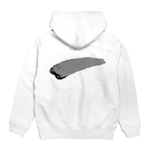 チャリティ限定 Hoodie